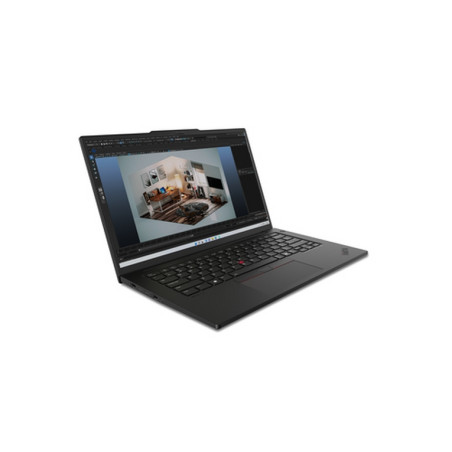 NB 14,5 U7 155H 32GB 1TBSSD W11P LENOVO