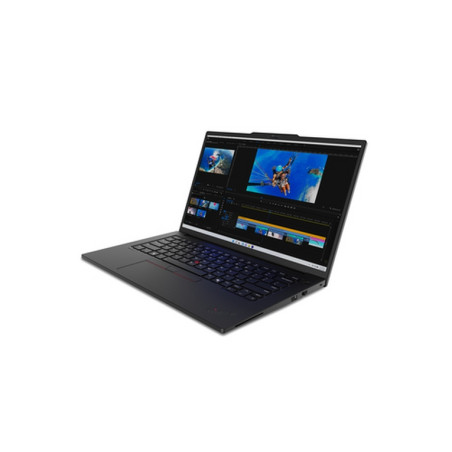 NB 14,5 U7 155H 32GB 1TBSSD W11P LENOVO