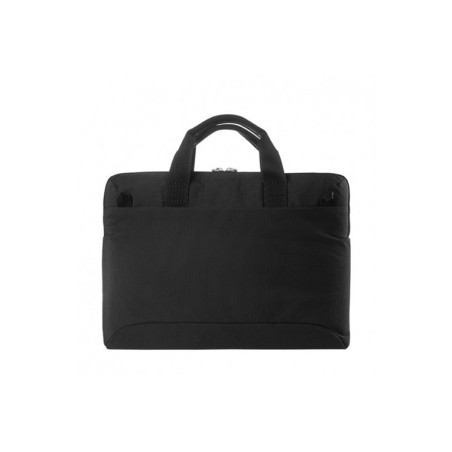 BORSA NB 15 SMILZA SUPERSLIM NERO TUCANO