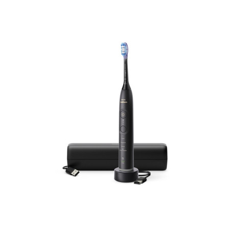 SPAZZOLINO  DENTI ELETTRICO PHILIPS HX74