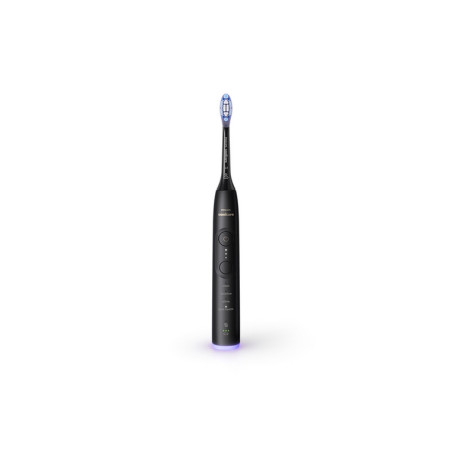 SPAZZOLINO  DENTI ELETTRICO PHILIPS HX74