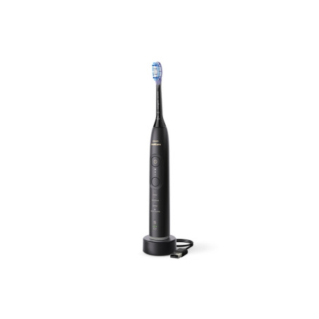 SPAZZOLINO  DENTI ELETTRICO PHILIPS HX74