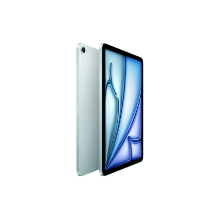 TABLET IPAD AIR 11256GB M3 WIFI BL BLUE