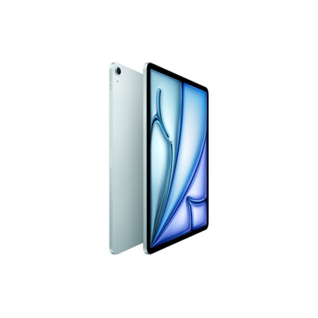 TABLET IPAD AIR 13128GB M3 WIFI BL BLU 2