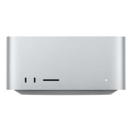 PC MAC STUDIO M4 MAX 14CORE-GPU 32C 36GB