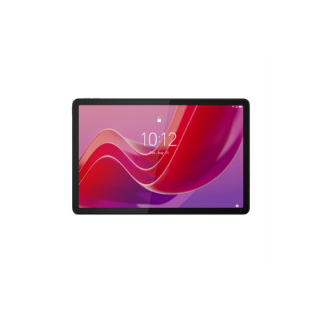 TABLET 11 TAB M11 4/128GB LTE +PEN AND13