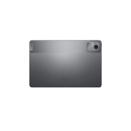 TABLET 11 TAB M11 4/128GB LTE +PEN AND13