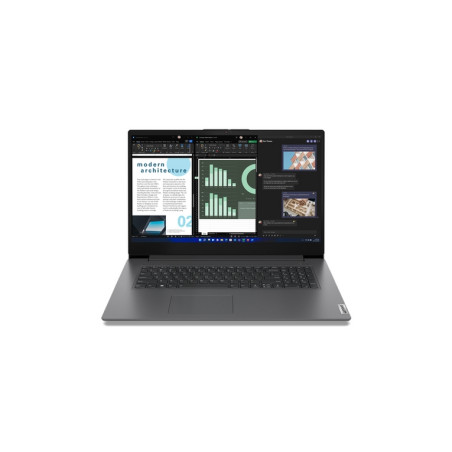 NB 17,3 I5-13420H 16GB 512SSD W11P LENOV