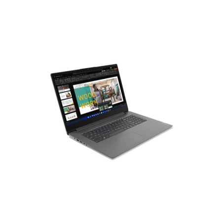 NB 17,3 I5-13420H 16GB 512SSD W11P LENOV