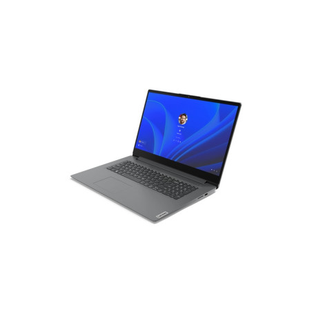 NB 17,3 I5-13420H 16GB 512SSD W11P LENOV