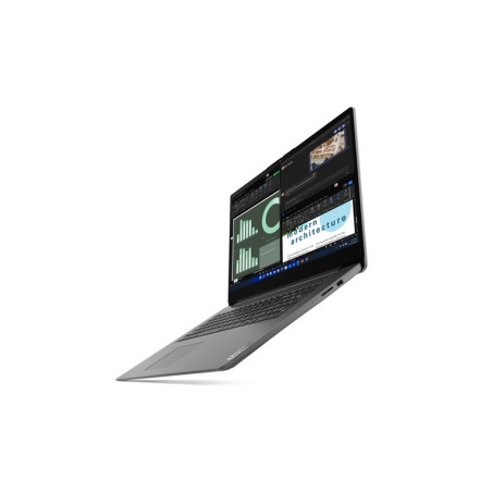 NB 17,3 I5-13420H 16GB 512SSD W11P LENOV