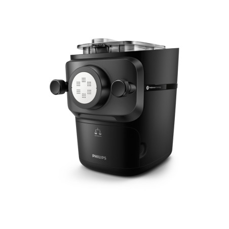 MACCHINA PASTA MAKER SERIE 7000 200W 0,7