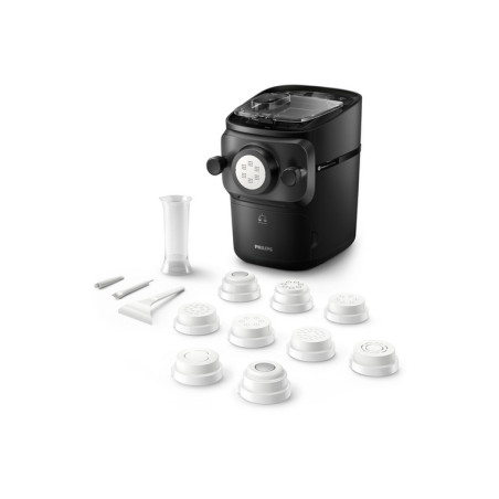 MACCHINA PASTA MAKER SERIE 7000 200W 0,7