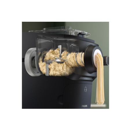 MACCHINA PASTA MAKER SERIE 7000 200W 0,7