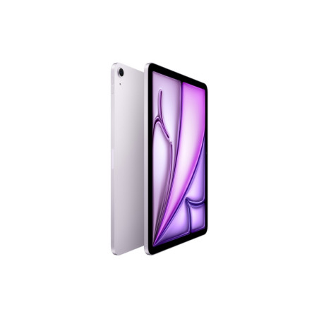 TABLET IPAD AIR 11512GB M3 WIFI VI VIOLA
