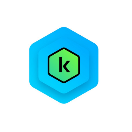 KASPERSKY STANDARD 1DEV 1Y ATTACH SUPERS
