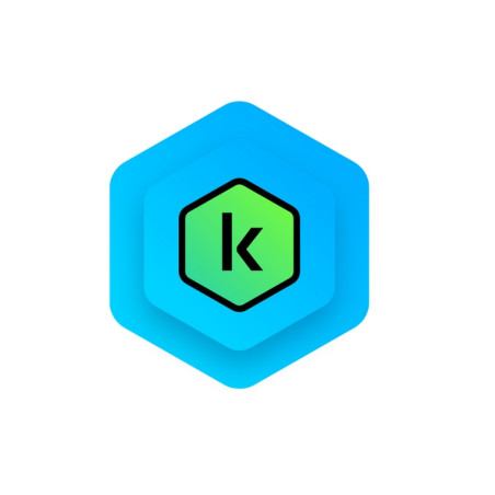 KASPERSKY STANDARD 1DEV 1Y ATTACH SUPERS