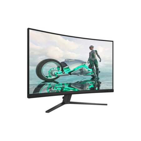 MON 32VA QHD CURVO 180HZ 0,5MS 32M2C3500