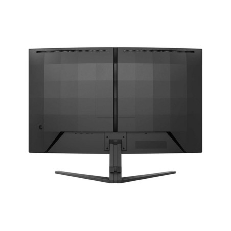 MON 32VA QHD CURVO 180HZ 0,5MS 32M2C3500