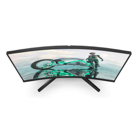 MON 32VA QHD CURVO 180HZ 0,5MS 32M2C3500