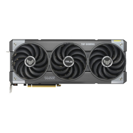 VGA ASUS TUF-RTX5070-012G-GAMING 12GB 2*