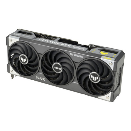 VGA ASUS TUF-RTX5070-012G-GAMING 12GB 2*