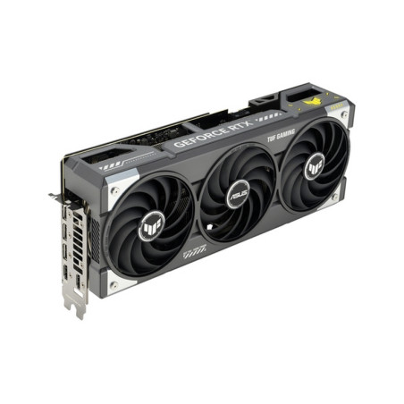 VGA ASUS TUF-RTX5070-012G-GAMING 12GB 2*