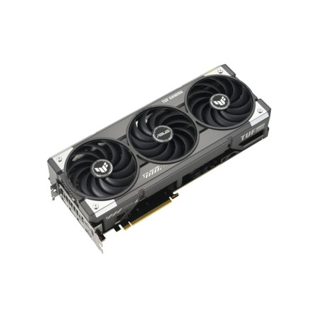VGA ASUS TUF-RTX5070-012G-GAMING 12GB 2*