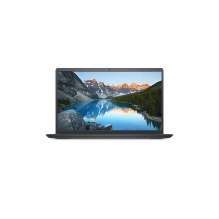 NB 15,6 I5-1334U 16GB 512SSD W11P DELL I