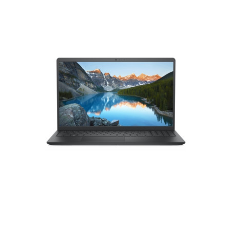 NB 15,6 I5-1334U 16GB 512SSD W11P DELL I