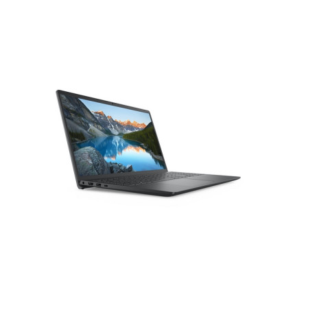 NB 15,6 I5-1334U 16GB 512SSD W11P DELL I