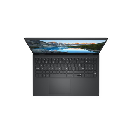 NB 15,6 I5-1334U 16GB 512SSD W11P DELL I
