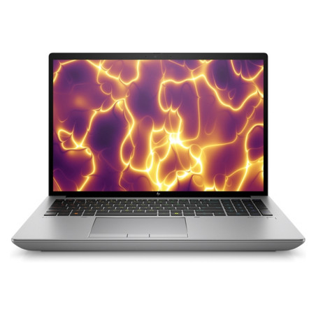 NB 16 I7-14700HX 32GB 1TBSSD W11P HP ZBO