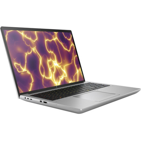 NB 16 I7-14700HX 32GB 1TBSSD W11P HP ZBO
