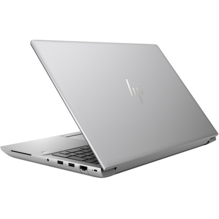 NB 16 I7-14700HX 32GB 1TBSSD W11P HP ZBO