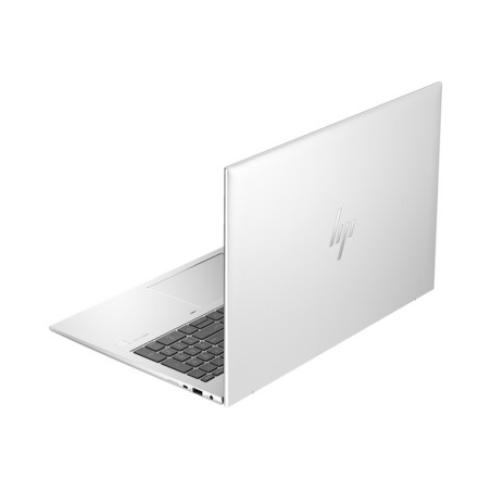 NB 16 RY7-8840U 32GB 1TBSSD W11P HP ELIT