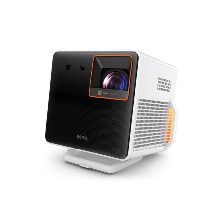 PROIETTORE BENQ X300G PORTABLE 2000ANSI