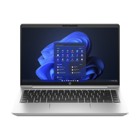 NB 14 I5-1334U 16GB 512SSD W11P HP PROBO