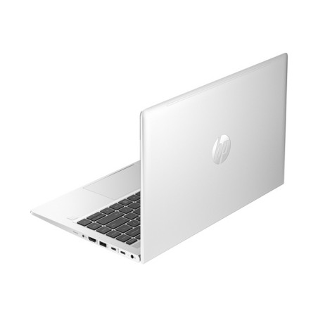 NB 14 I5-1334U 16GB 512SSD W11P HP PROBO