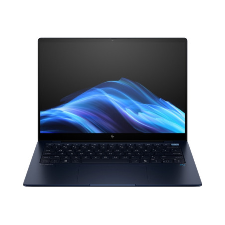 NB 14 X1E-78-100 16GB 1TBSSD W11P HP ELI