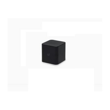ROUTER 300MBPS UBIQUITI AIRCUBE ISP WIFI