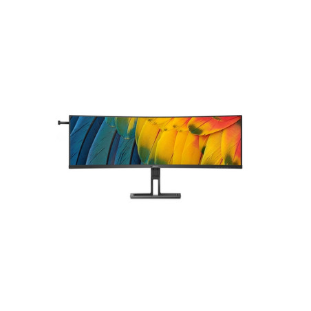 MON 45VA 5120 CURVO MM 2HDMI DP 32:9 MM