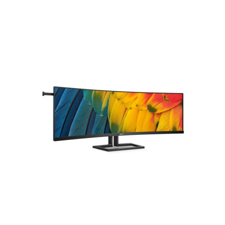 MON 45VA 5120 CURVO MM 2HDMI DP 32:9 MM