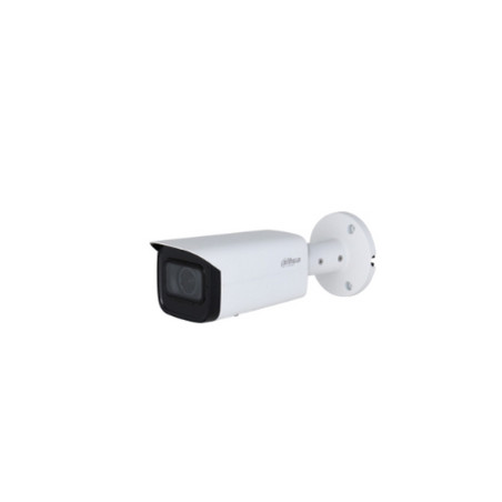 CAMERA IP AI 8MP BULLET 2,7MM WIZS IP67