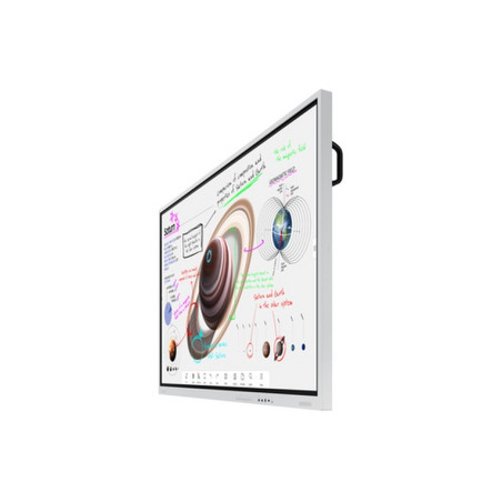 MON 85DS MVA MM SAMSUNG FLIP PRO TOUCH I