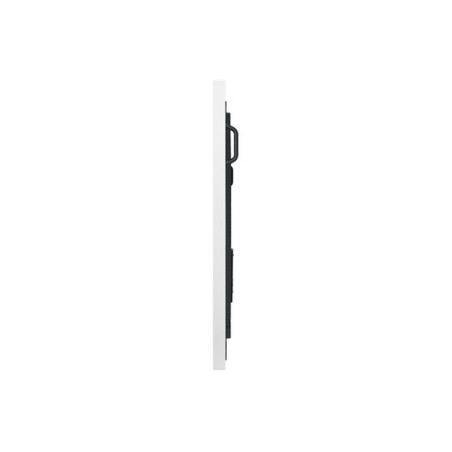 MON 85DS MVA MM SAMSUNG FLIP PRO TOUCH I