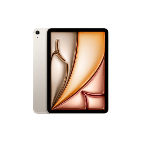 TABLET IPAD AIR 11256GB M3 CELL GA GALAS