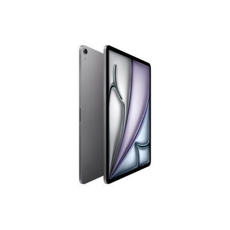 TABLET IPAD AIR 13256GB M3 WIFI SP SPACE