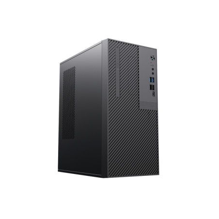 CASE PILOT Z15 MINI TOWER NO ALIMENTATOR