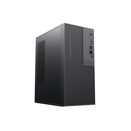 CASE PILOT Z15 MINI TOWER NO ALIMENTATOR